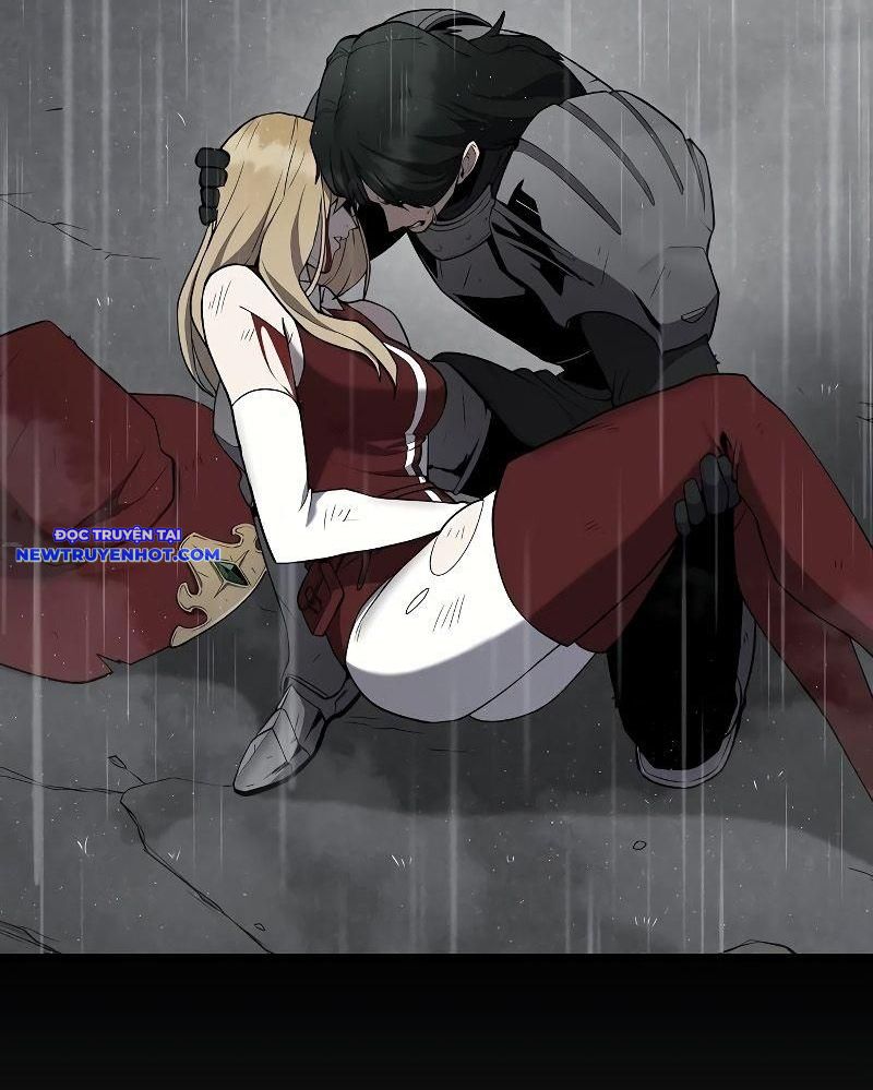 Thiên Ma Muốn Làm Đầu Bếp Chapter 6 - Trang 2