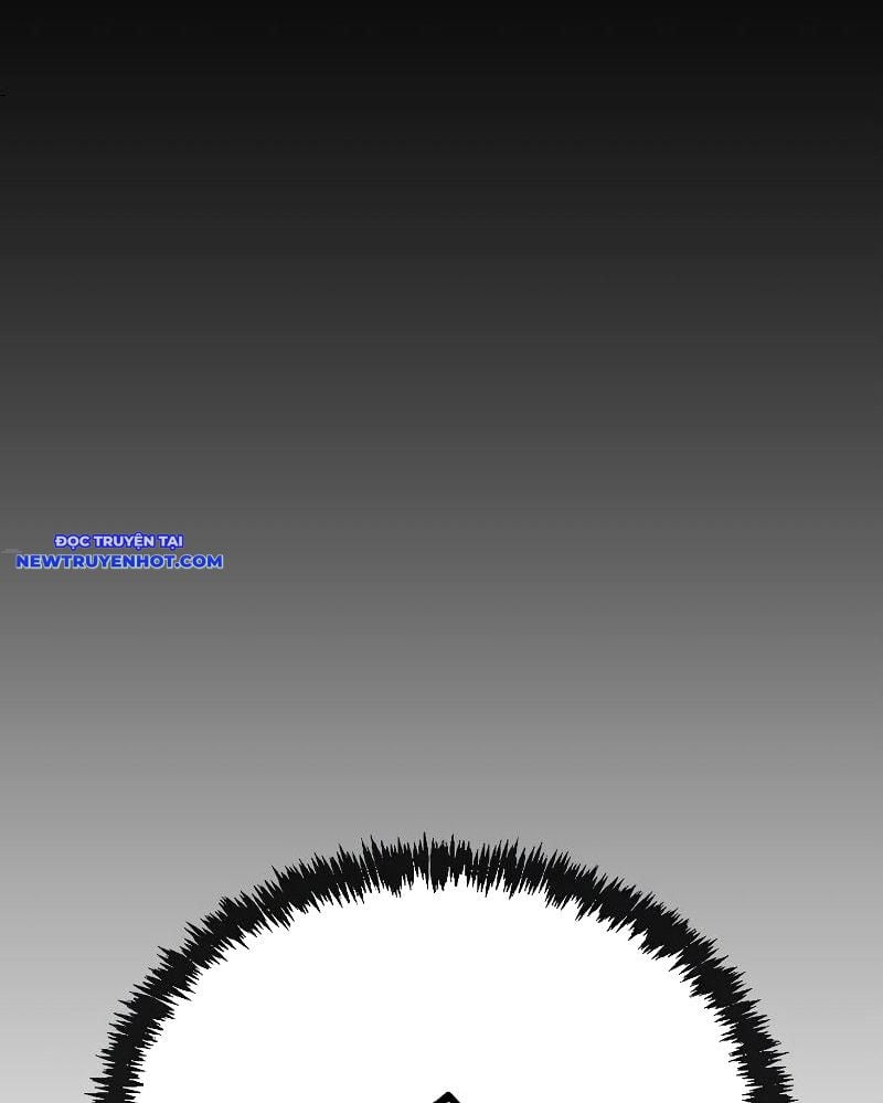 Thiên Ma Muốn Làm Đầu Bếp Chapter 6 - Trang 2