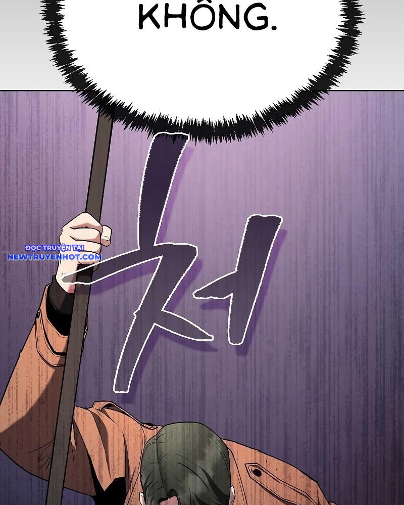 Thiên Ma Muốn Làm Đầu Bếp Chapter 6 - Trang 2