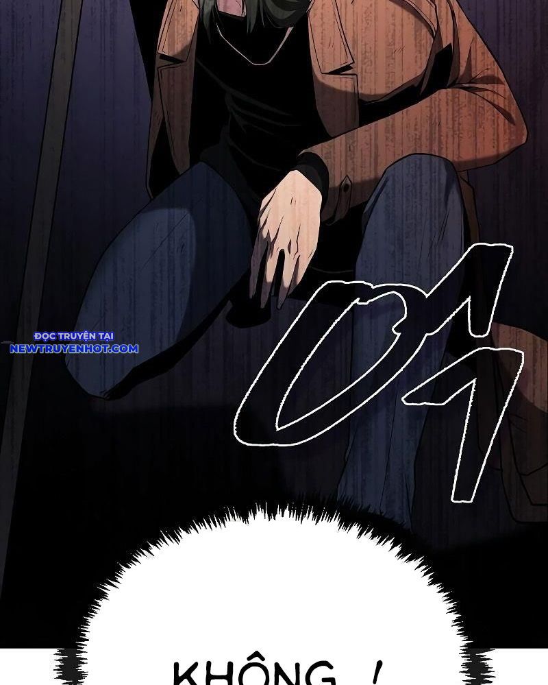 Thiên Ma Muốn Làm Đầu Bếp Chapter 6 - Trang 2