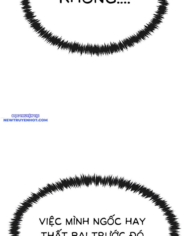 Thiên Ma Muốn Làm Đầu Bếp Chapter 6 - Trang 2