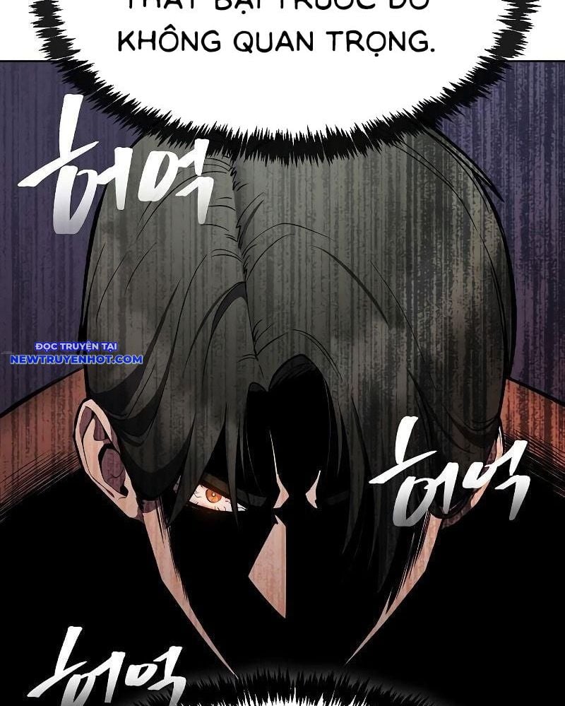 Thiên Ma Muốn Làm Đầu Bếp Chapter 6 - Trang 2