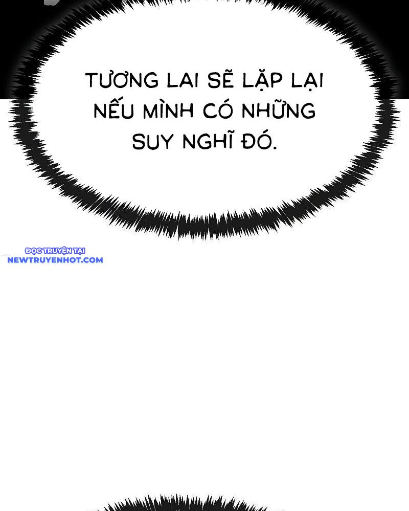 Thiên Ma Muốn Làm Đầu Bếp Chapter 6 - Trang 2