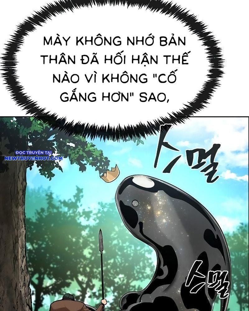 Thiên Ma Muốn Làm Đầu Bếp Chapter 6 - Trang 2