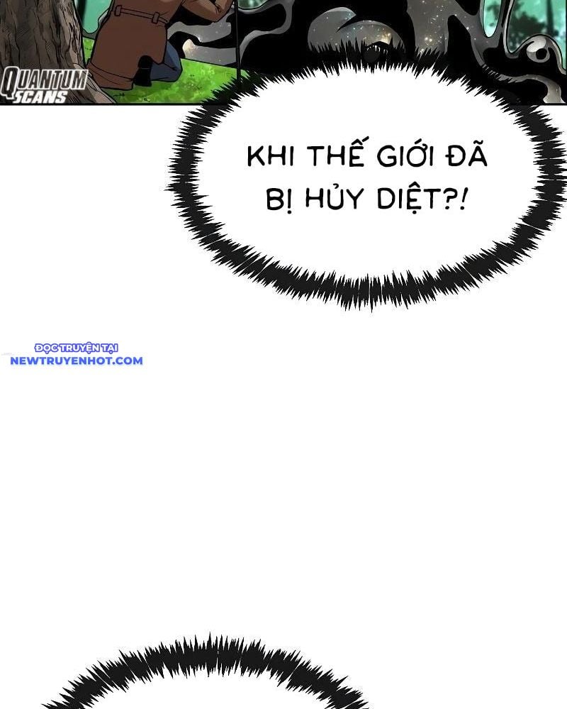 Thiên Ma Muốn Làm Đầu Bếp Chapter 6 - Trang 2