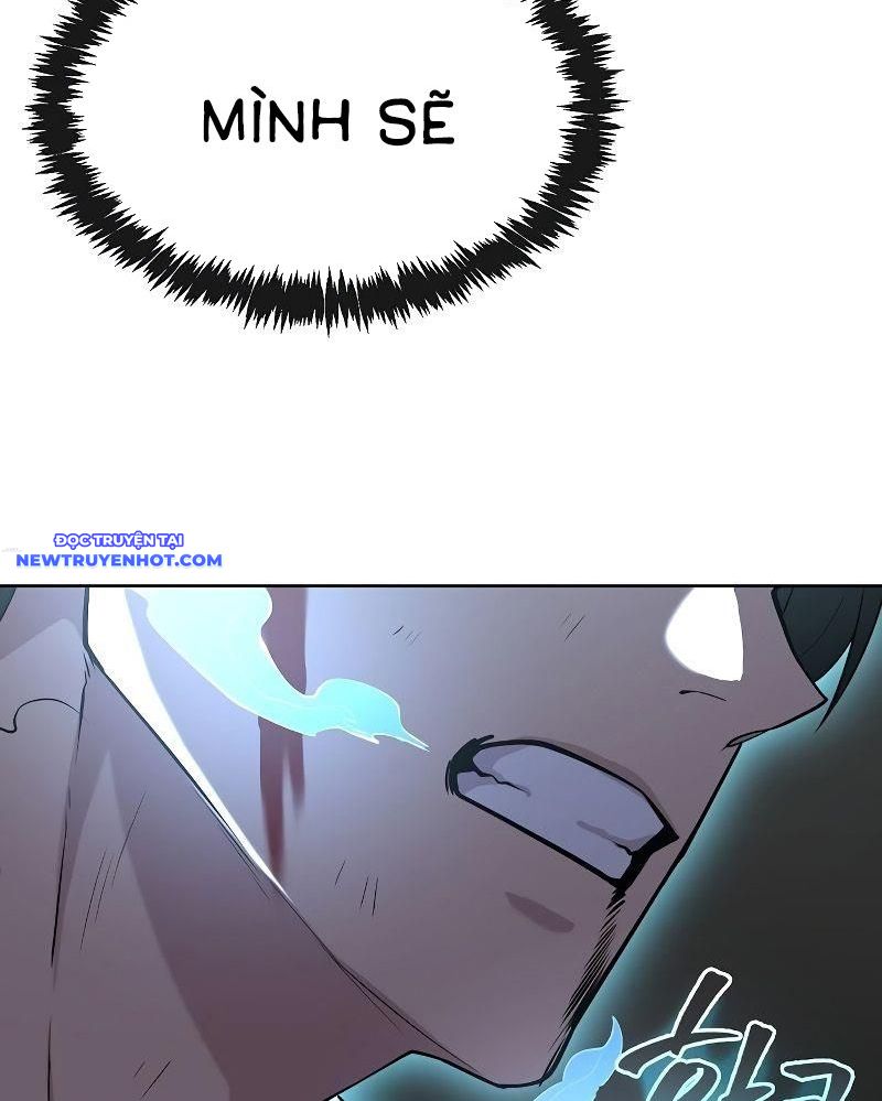 Thiên Ma Muốn Làm Đầu Bếp Chapter 6 - Trang 2