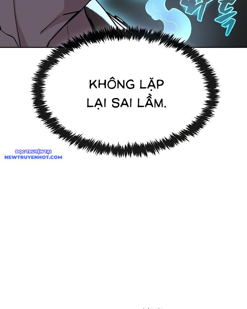 Thiên Ma Muốn Làm Đầu Bếp Chapter 6 - Trang 2