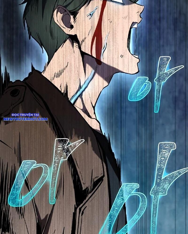 Thiên Ma Muốn Làm Đầu Bếp Chapter 6 - Trang 2