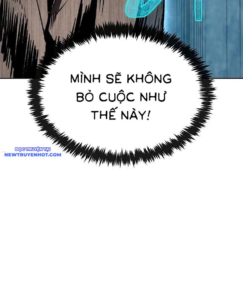 Thiên Ma Muốn Làm Đầu Bếp Chapter 6 - Trang 2