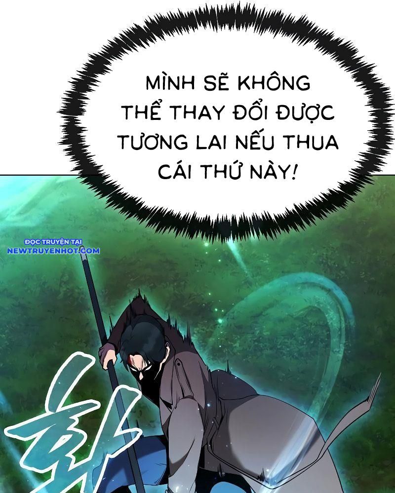 Thiên Ma Muốn Làm Đầu Bếp Chapter 6 - Trang 2
