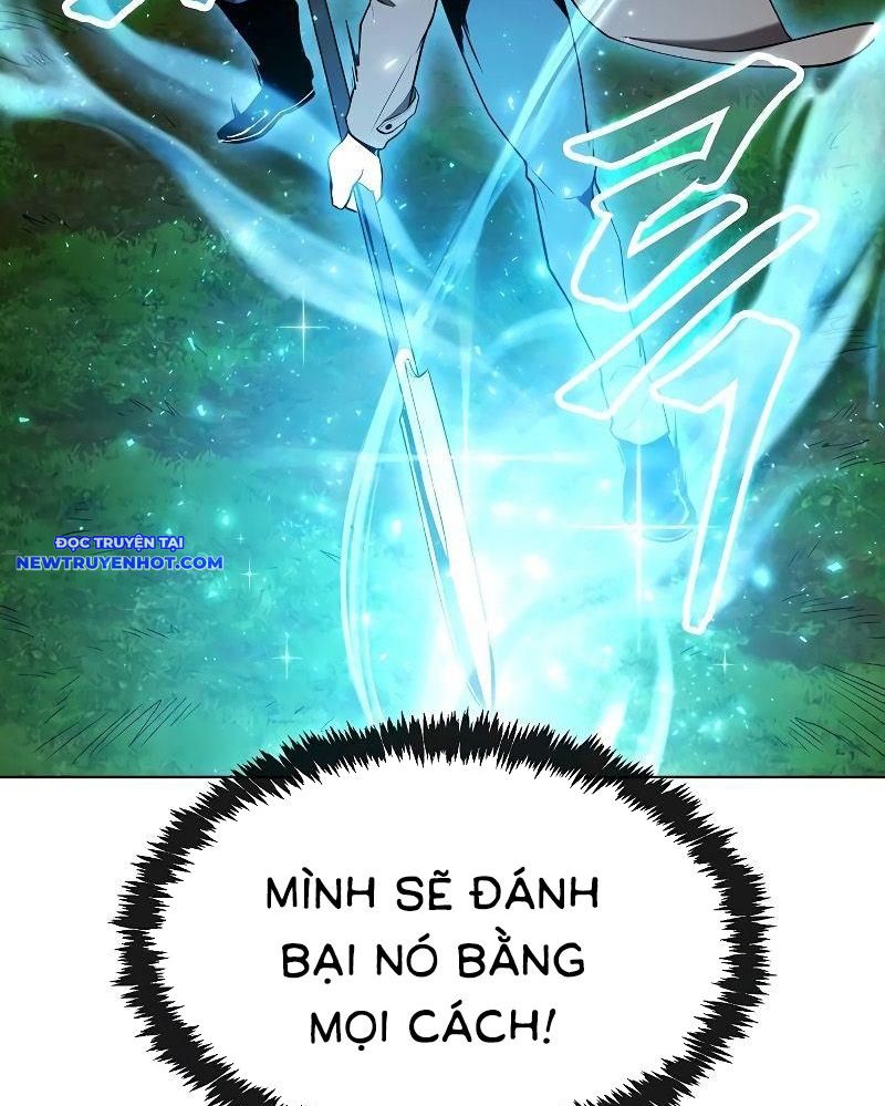 Thiên Ma Muốn Làm Đầu Bếp Chapter 6 - Trang 2