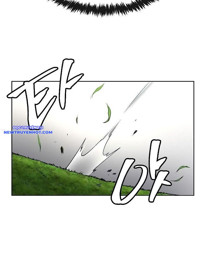 Thiên Ma Muốn Làm Đầu Bếp Chapter 6 - Trang 2