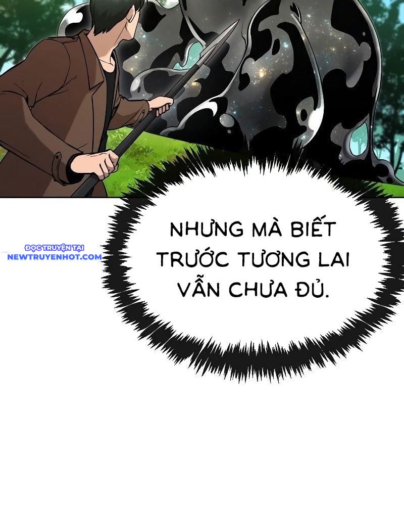 Thiên Ma Muốn Làm Đầu Bếp Chapter 6 - Trang 2