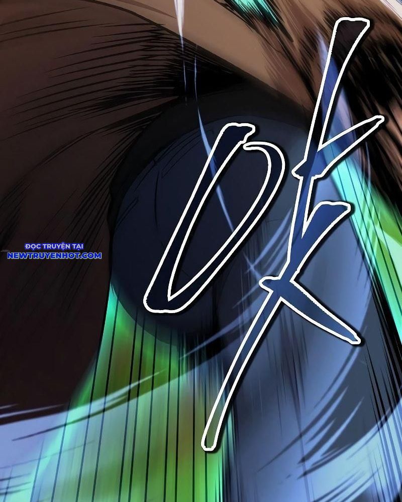 Thiên Ma Muốn Làm Đầu Bếp Chapter 6 - Trang 2