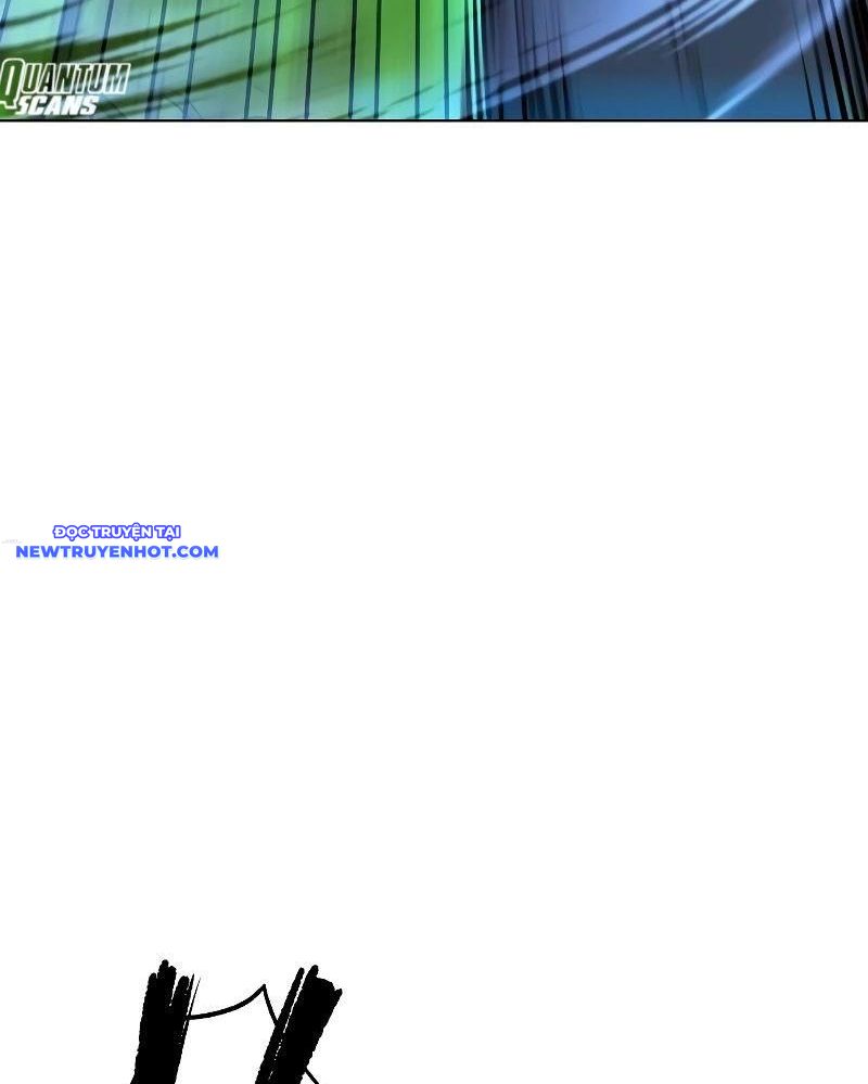 Thiên Ma Muốn Làm Đầu Bếp Chapter 6 - Trang 2