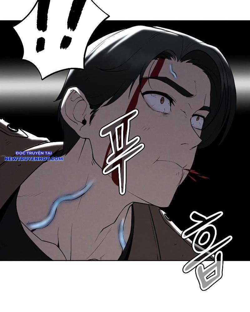 Thiên Ma Muốn Làm Đầu Bếp Chapter 6 - Trang 2
