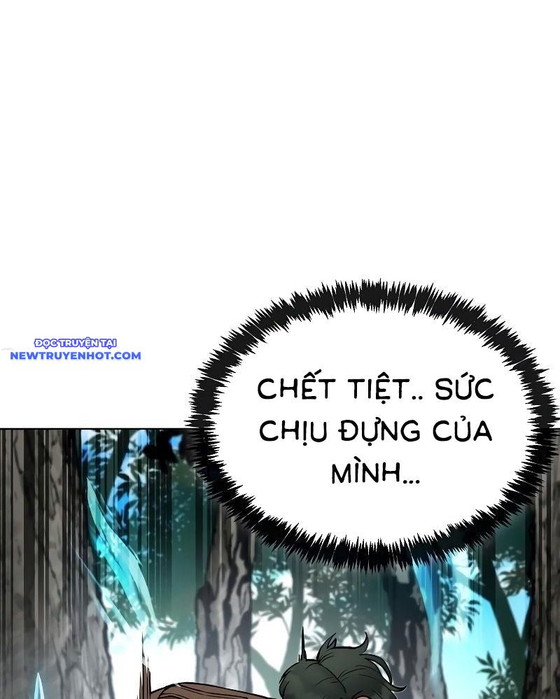 Thiên Ma Muốn Làm Đầu Bếp Chapter 6 - Trang 2