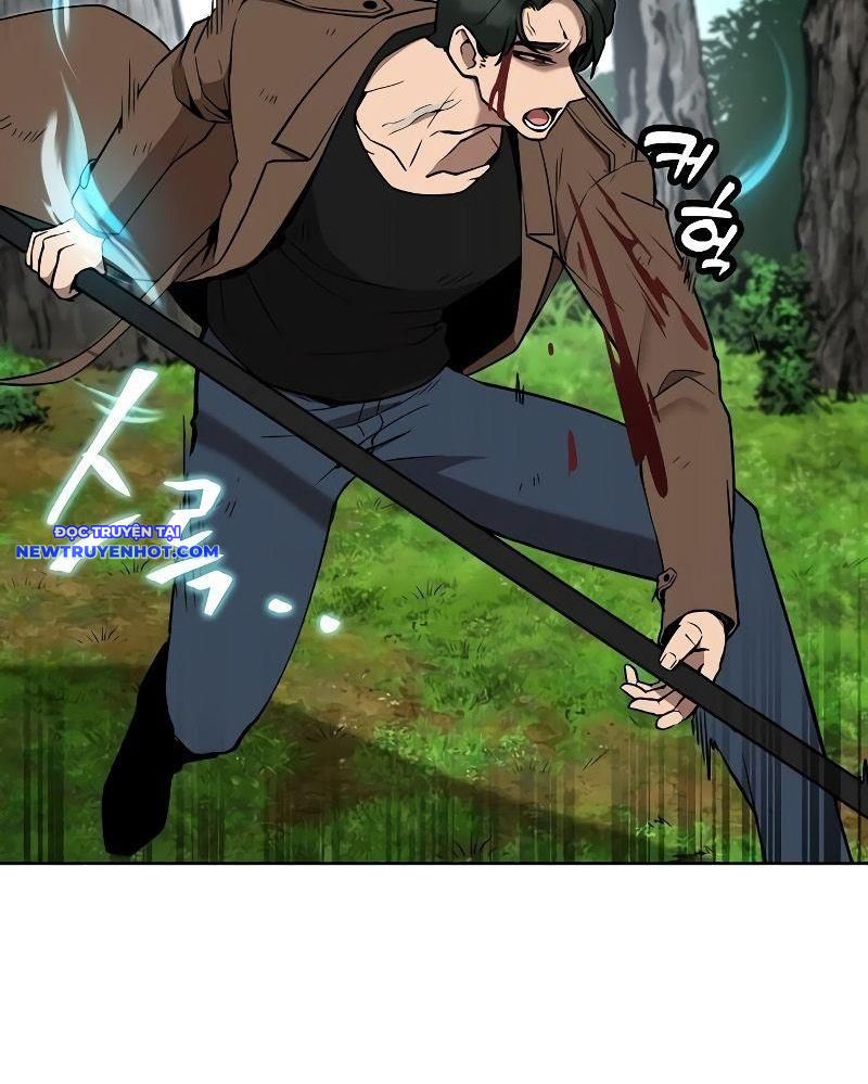 Thiên Ma Muốn Làm Đầu Bếp Chapter 6 - Trang 2