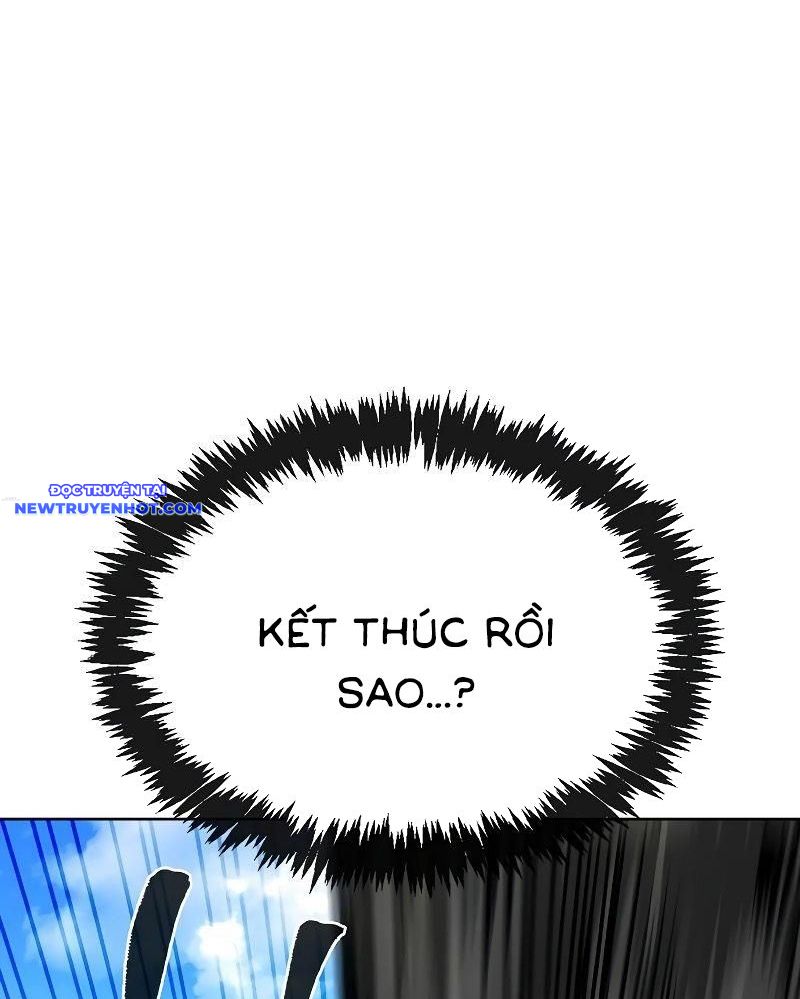 Thiên Ma Muốn Làm Đầu Bếp Chapter 6 - Trang 2