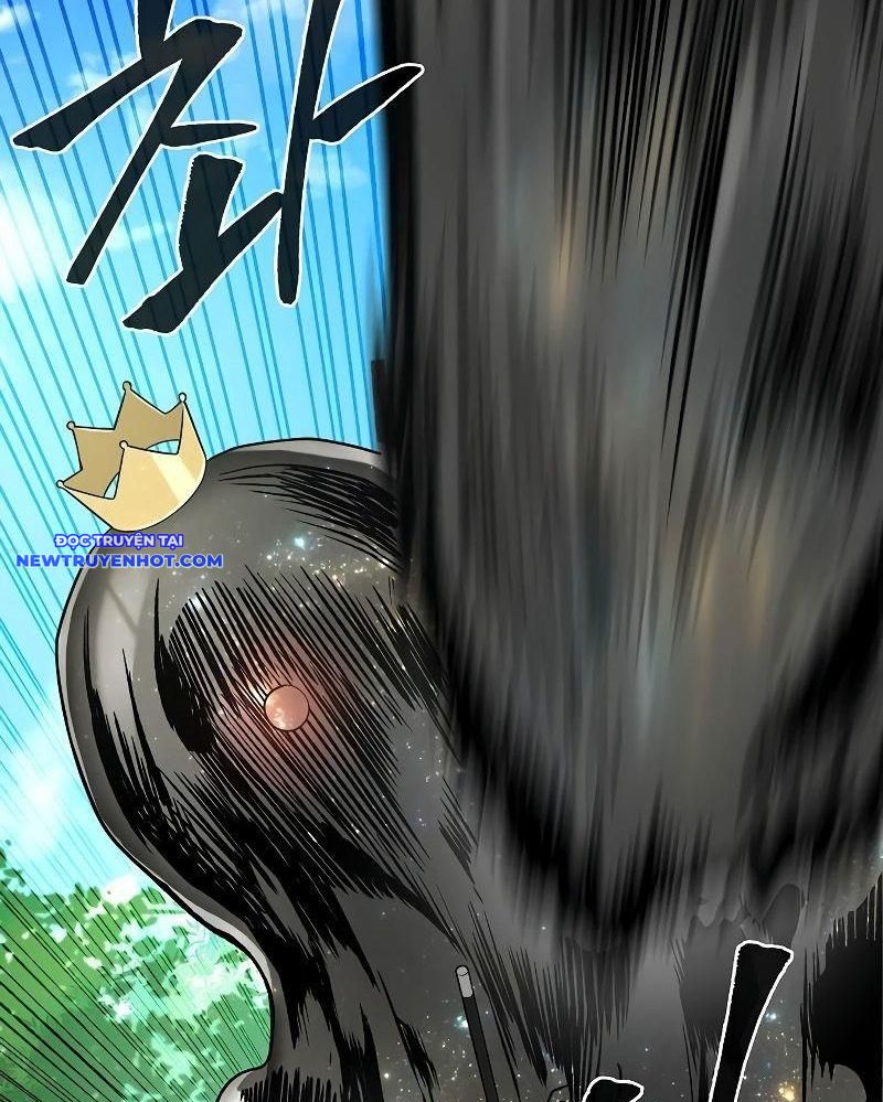 Thiên Ma Muốn Làm Đầu Bếp Chapter 6 - Trang 2