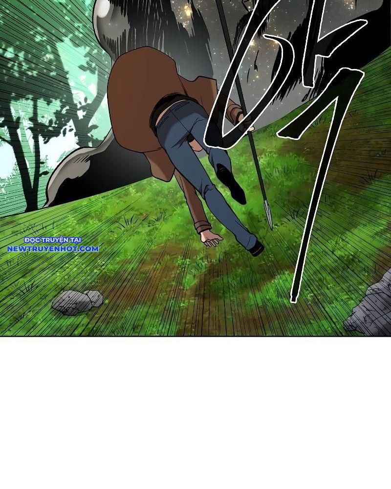 Thiên Ma Muốn Làm Đầu Bếp Chapter 6 - Trang 2