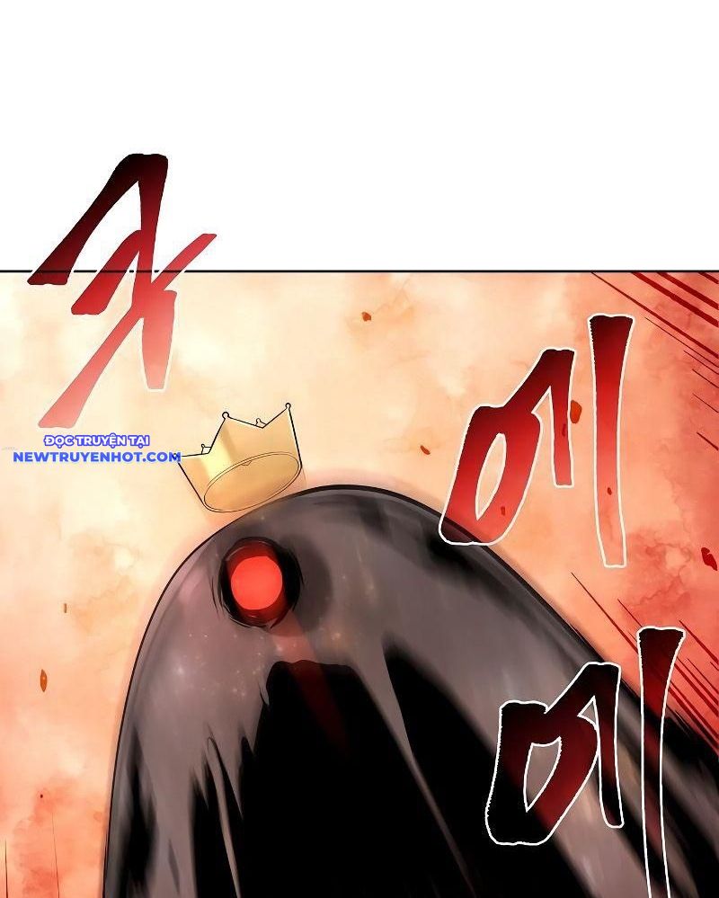 Thiên Ma Muốn Làm Đầu Bếp Chapter 6 - Trang 2