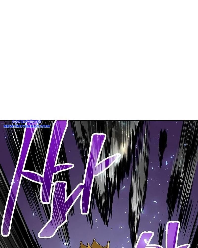 Thiên Ma Muốn Làm Đầu Bếp Chapter 6 - Trang 2