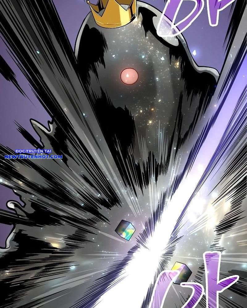 Thiên Ma Muốn Làm Đầu Bếp Chapter 6 - Trang 2