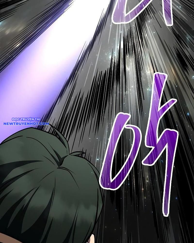 Thiên Ma Muốn Làm Đầu Bếp Chapter 6 - Trang 2