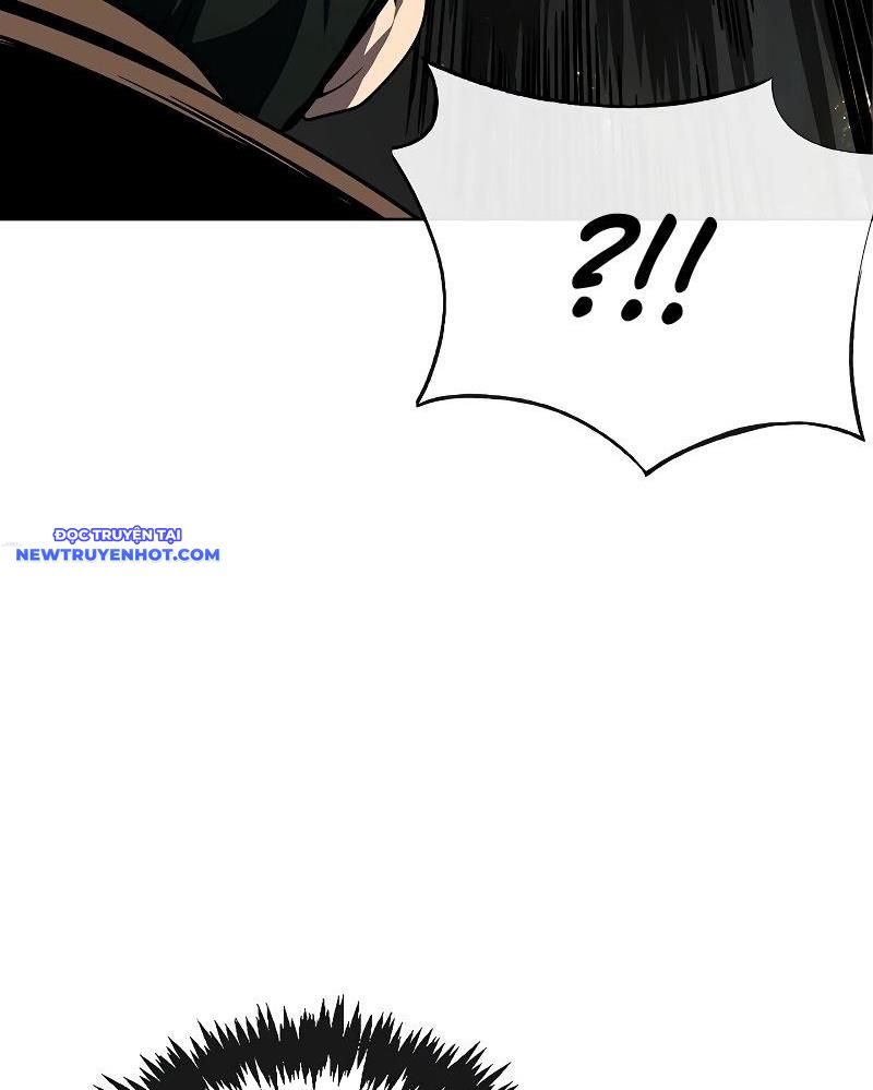 Thiên Ma Muốn Làm Đầu Bếp Chapter 6 - Trang 2