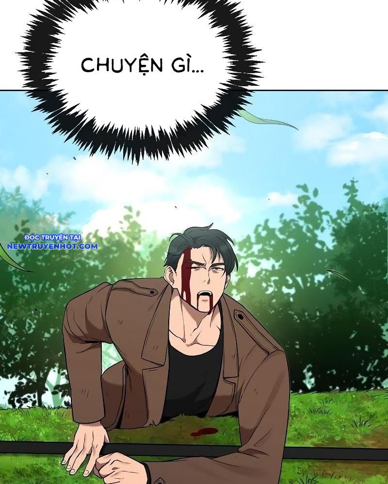 Thiên Ma Muốn Làm Đầu Bếp Chapter 6 - Trang 2