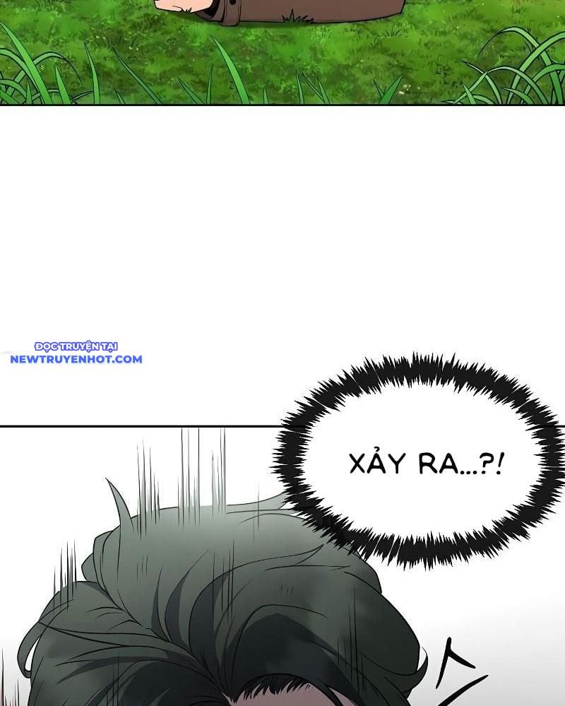 Thiên Ma Muốn Làm Đầu Bếp Chapter 6 - Trang 2