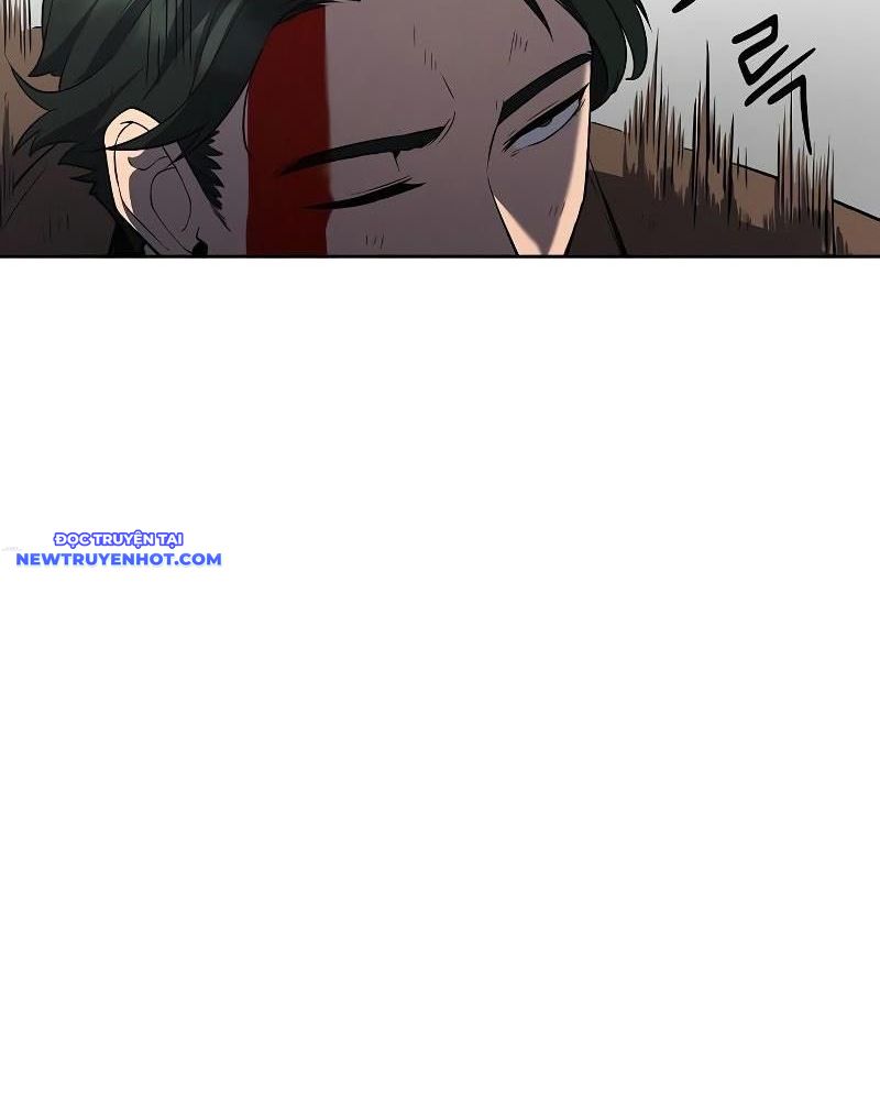 Thiên Ma Muốn Làm Đầu Bếp Chapter 6 - Trang 2