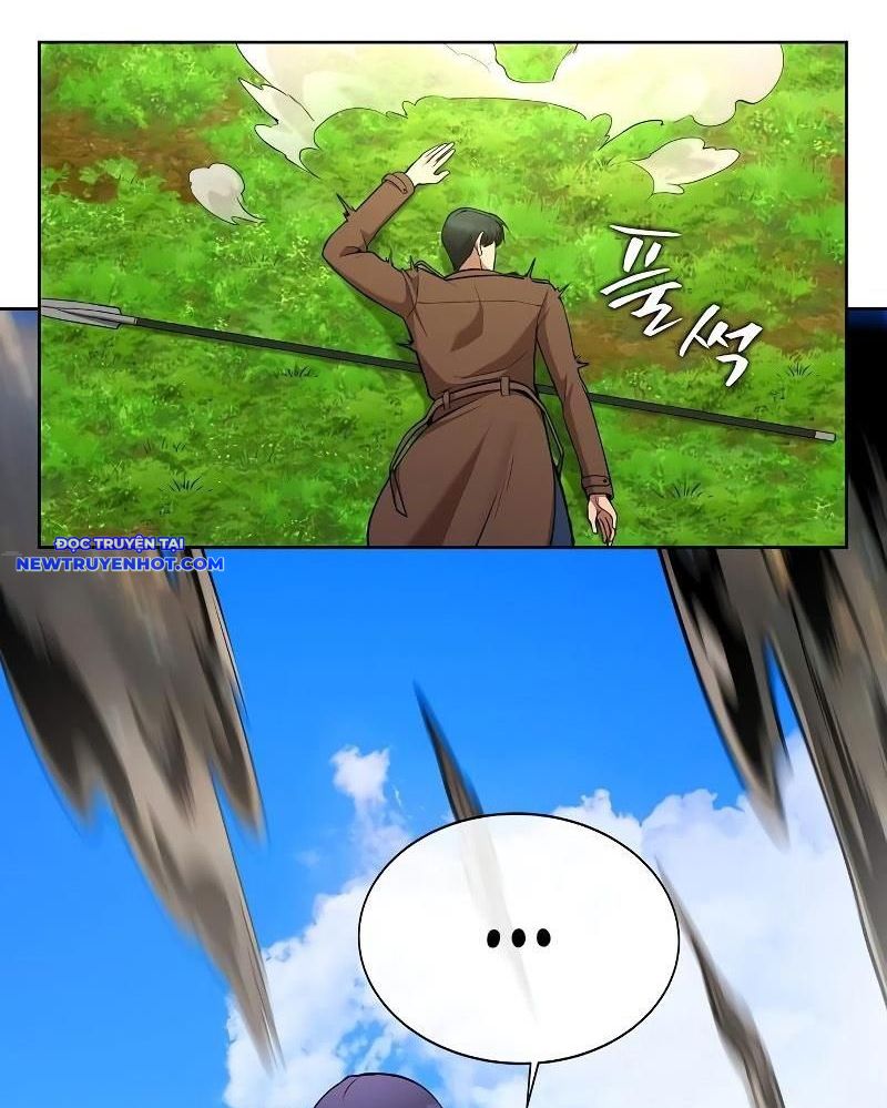 Thiên Ma Muốn Làm Đầu Bếp Chapter 6 - Trang 2