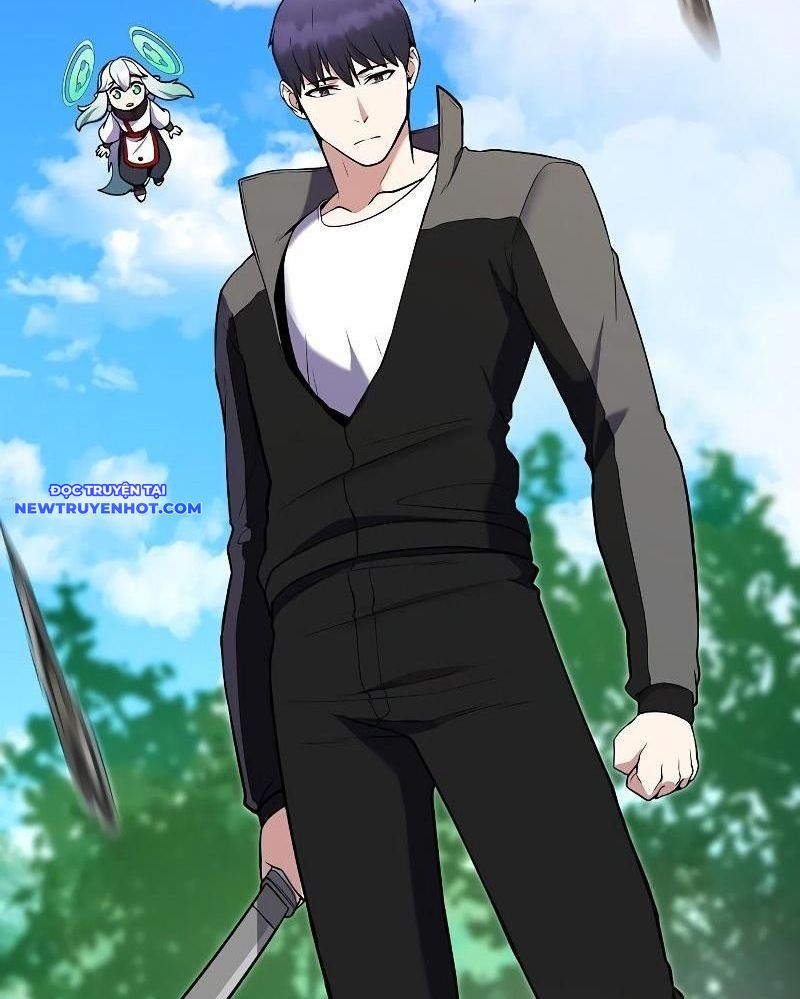 Thiên Ma Muốn Làm Đầu Bếp Chapter 6 - Trang 2