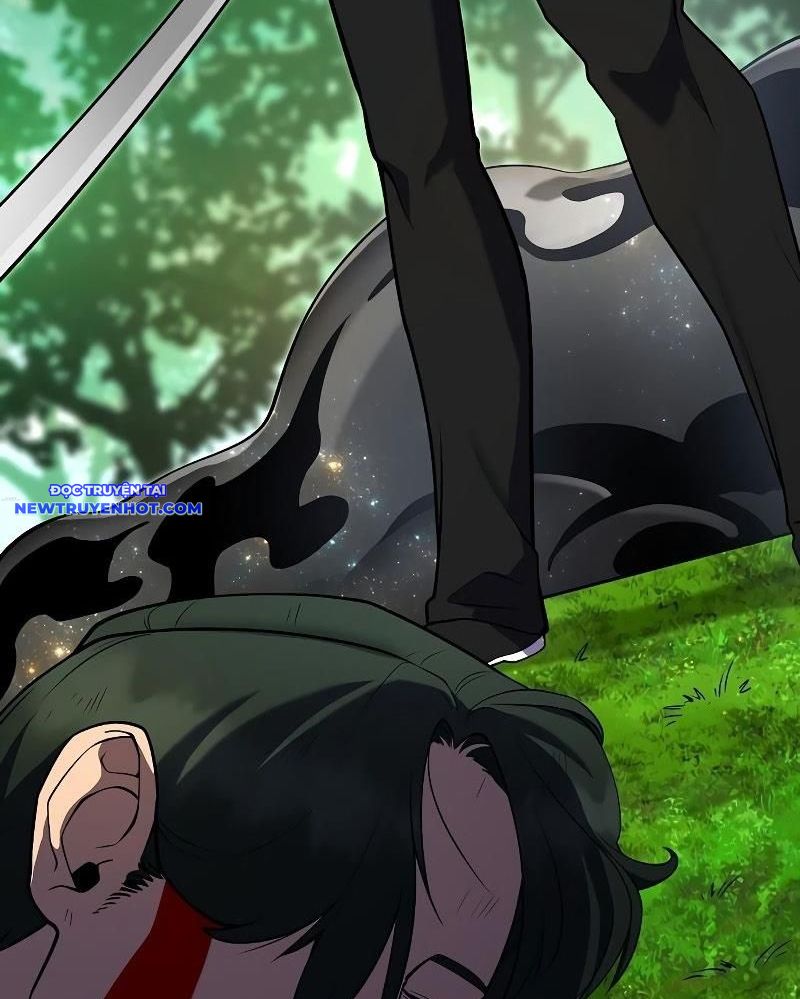 Thiên Ma Muốn Làm Đầu Bếp Chapter 6 - Trang 2