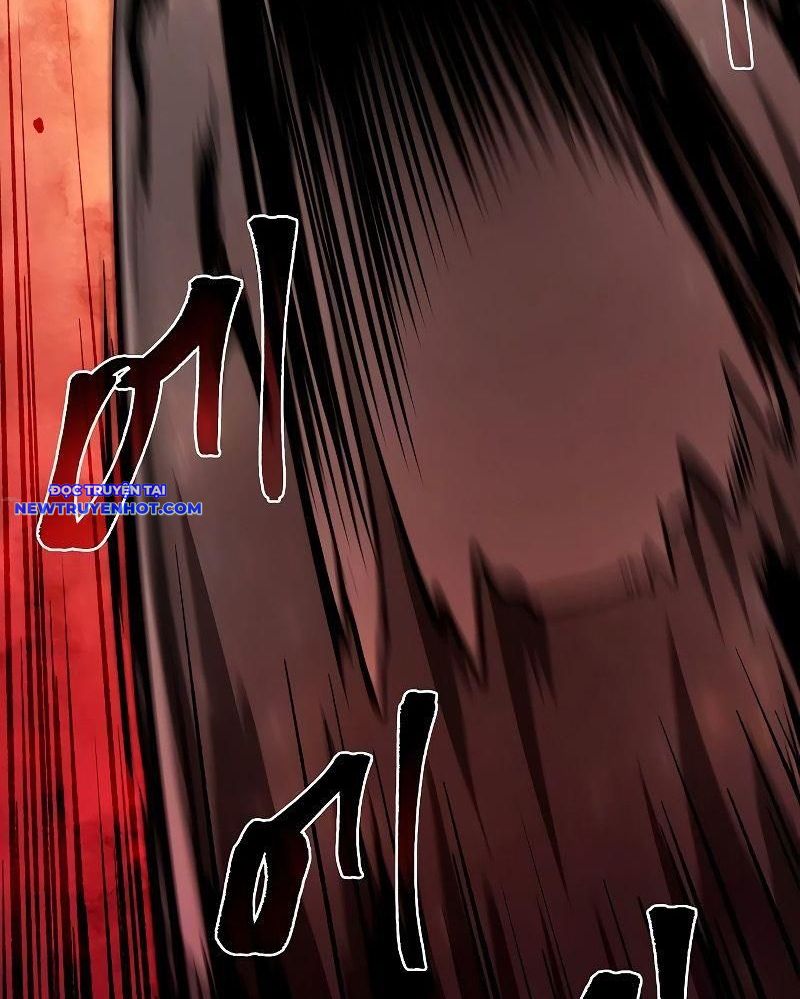 Thiên Ma Muốn Làm Đầu Bếp Chapter 6 - Trang 2