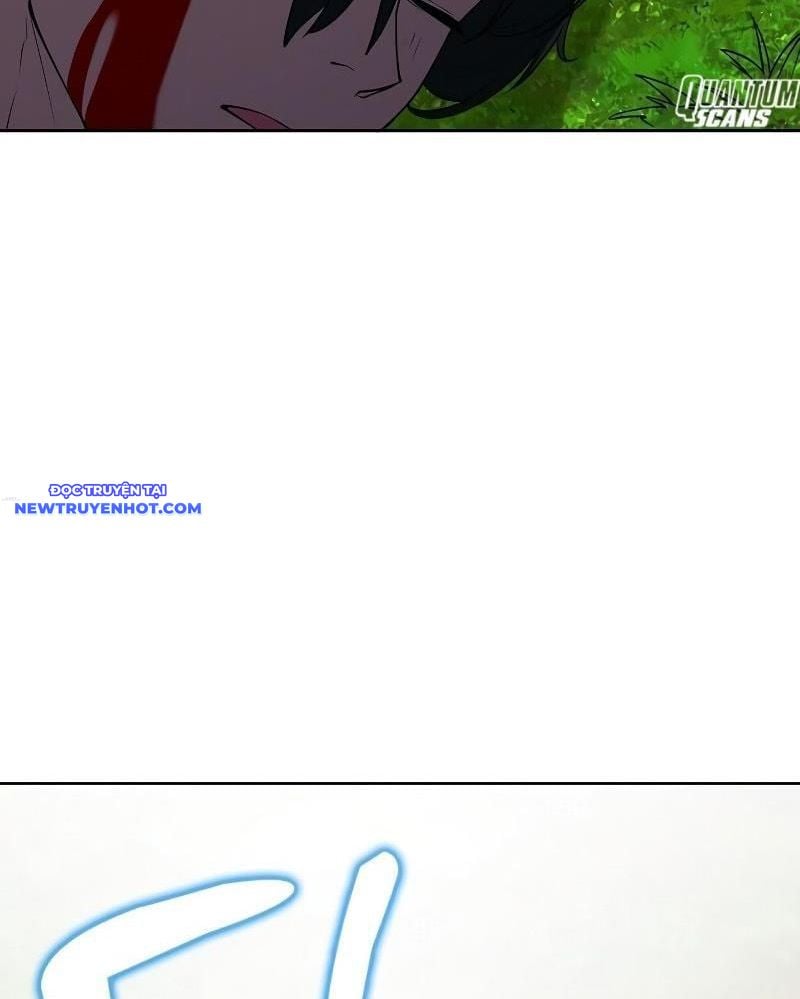 Thiên Ma Muốn Làm Đầu Bếp Chapter 6 - Trang 2