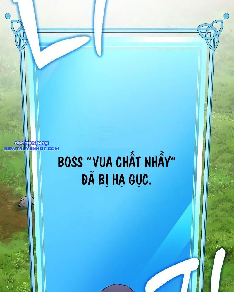 Thiên Ma Muốn Làm Đầu Bếp Chapter 6 - Trang 2