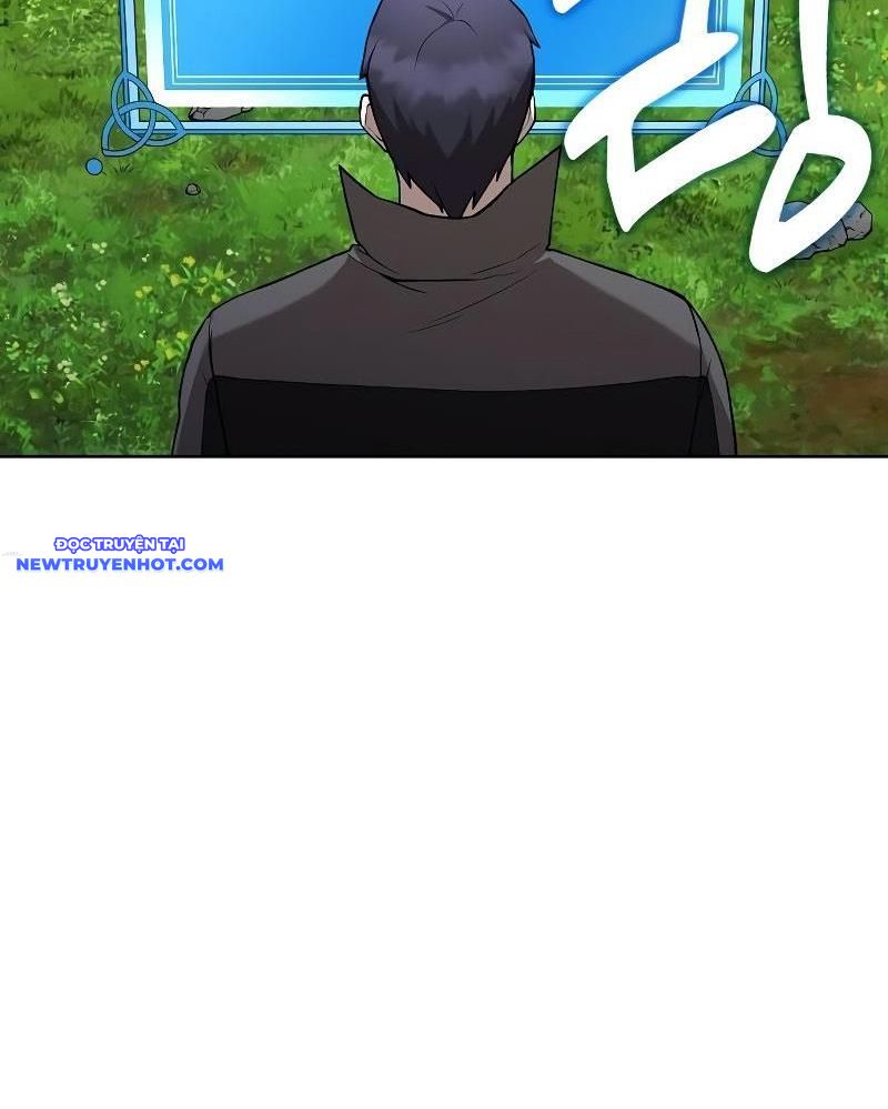 Thiên Ma Muốn Làm Đầu Bếp Chapter 6 - Trang 2