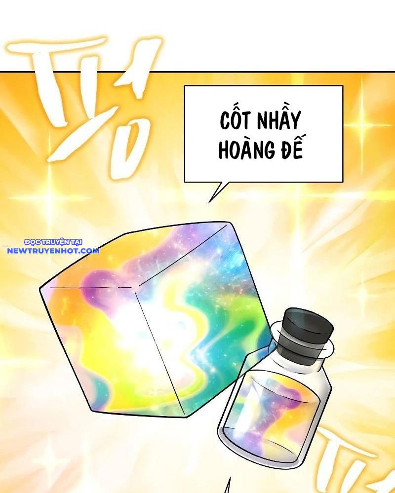 Thiên Ma Muốn Làm Đầu Bếp Chapter 6 - Trang 2