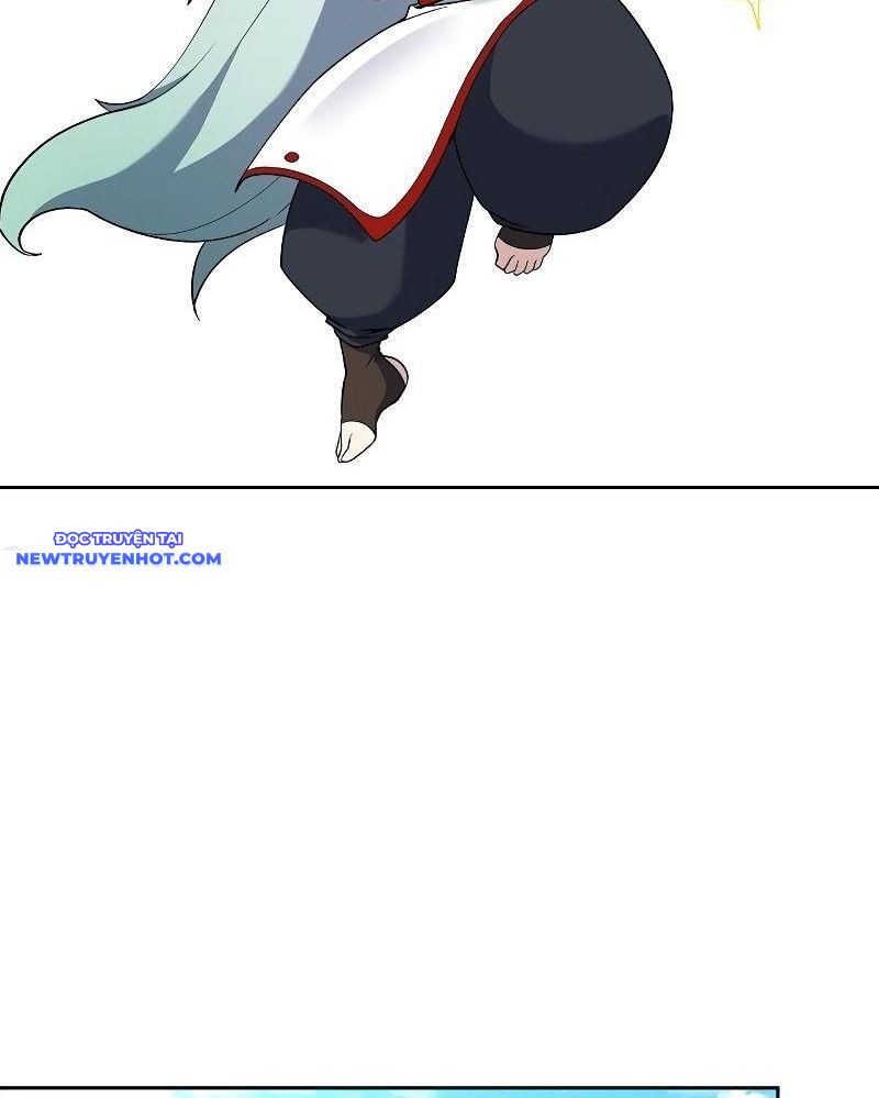 Thiên Ma Muốn Làm Đầu Bếp Chapter 6 - Trang 2