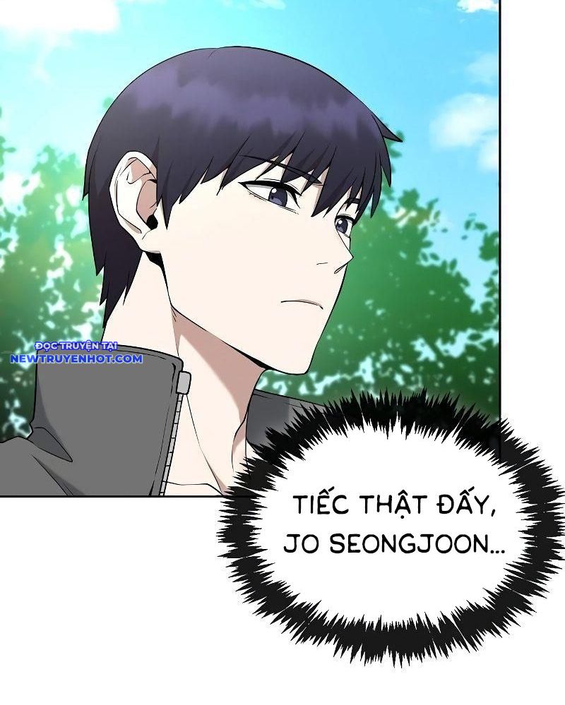 Thiên Ma Muốn Làm Đầu Bếp Chapter 6 - Trang 2