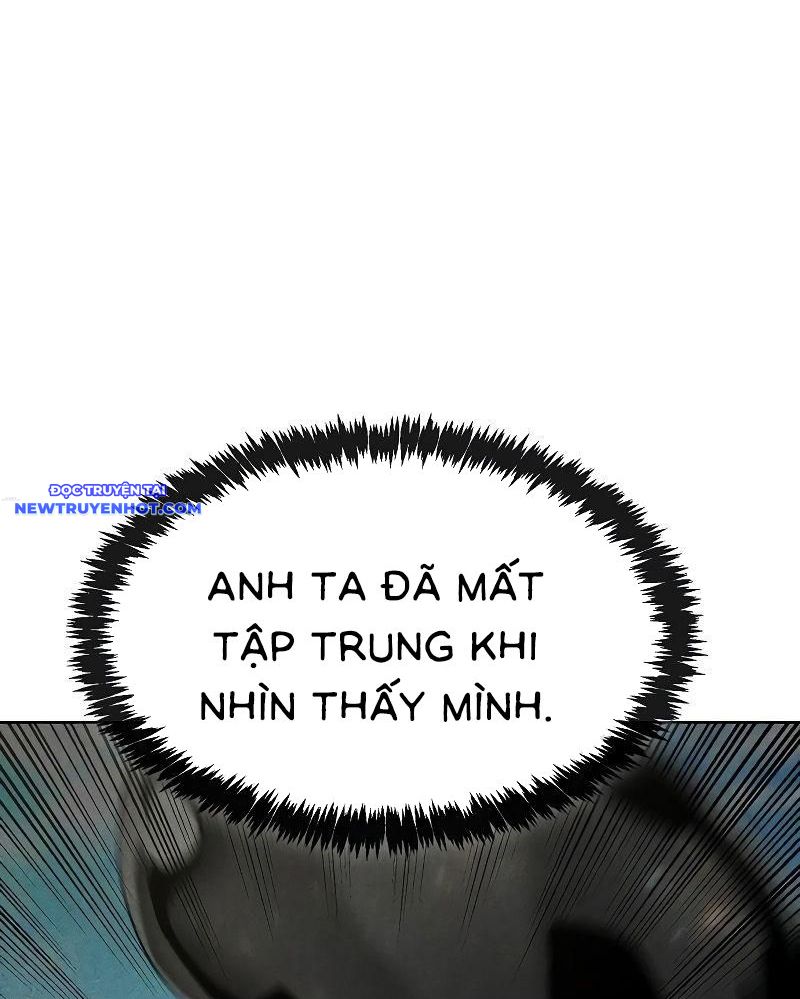 Thiên Ma Muốn Làm Đầu Bếp Chapter 6 - Trang 2