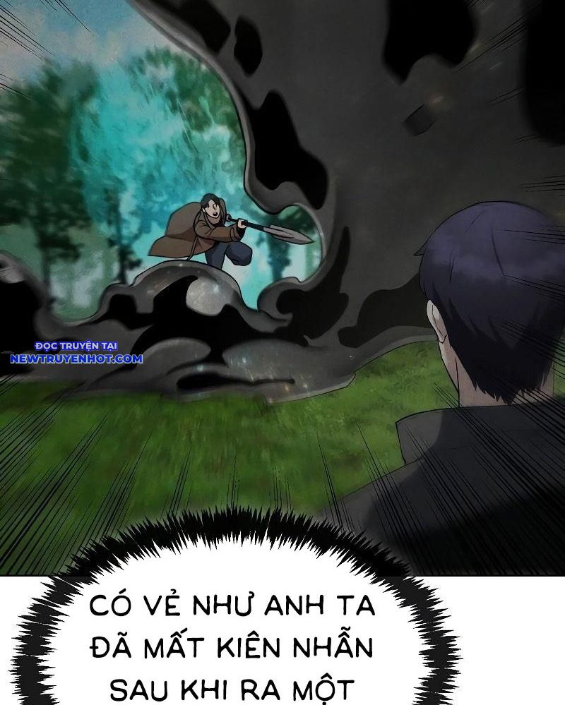 Thiên Ma Muốn Làm Đầu Bếp Chapter 6 - Trang 2