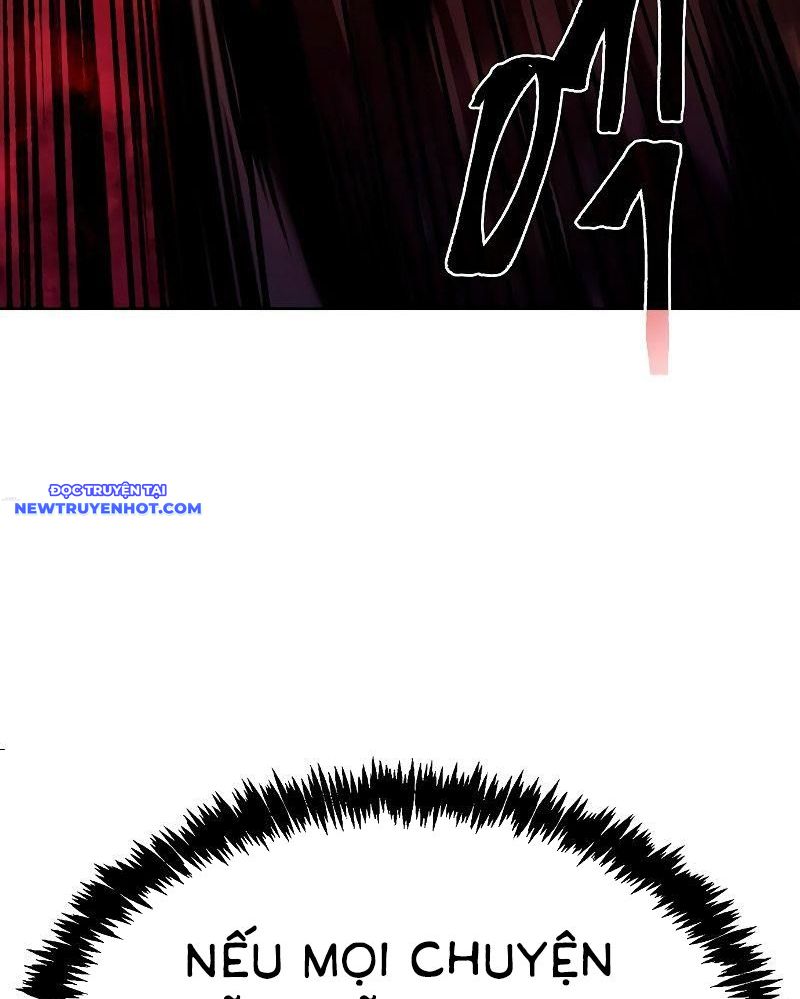 Thiên Ma Muốn Làm Đầu Bếp Chapter 6 - Trang 2