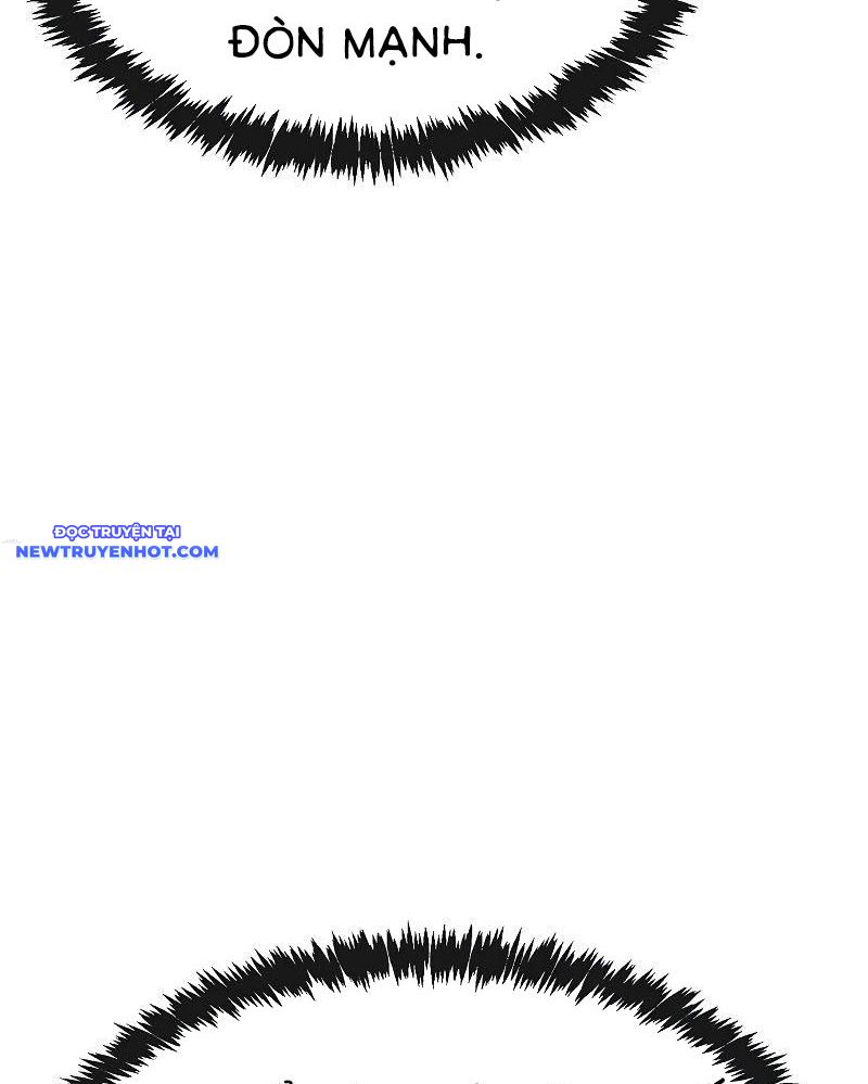 Thiên Ma Muốn Làm Đầu Bếp Chapter 6 - Trang 2