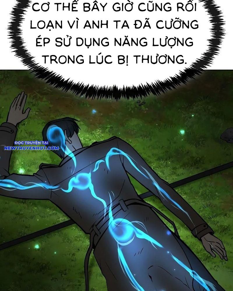 Thiên Ma Muốn Làm Đầu Bếp Chapter 6 - Trang 2