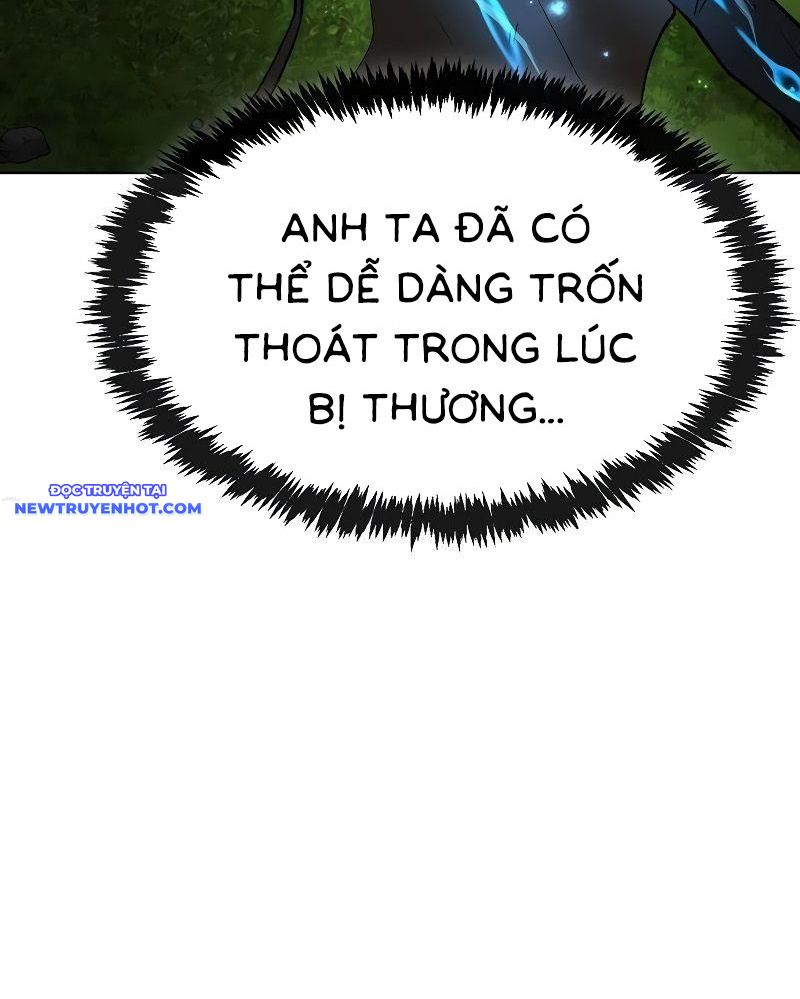 Thiên Ma Muốn Làm Đầu Bếp Chapter 6 - Trang 2