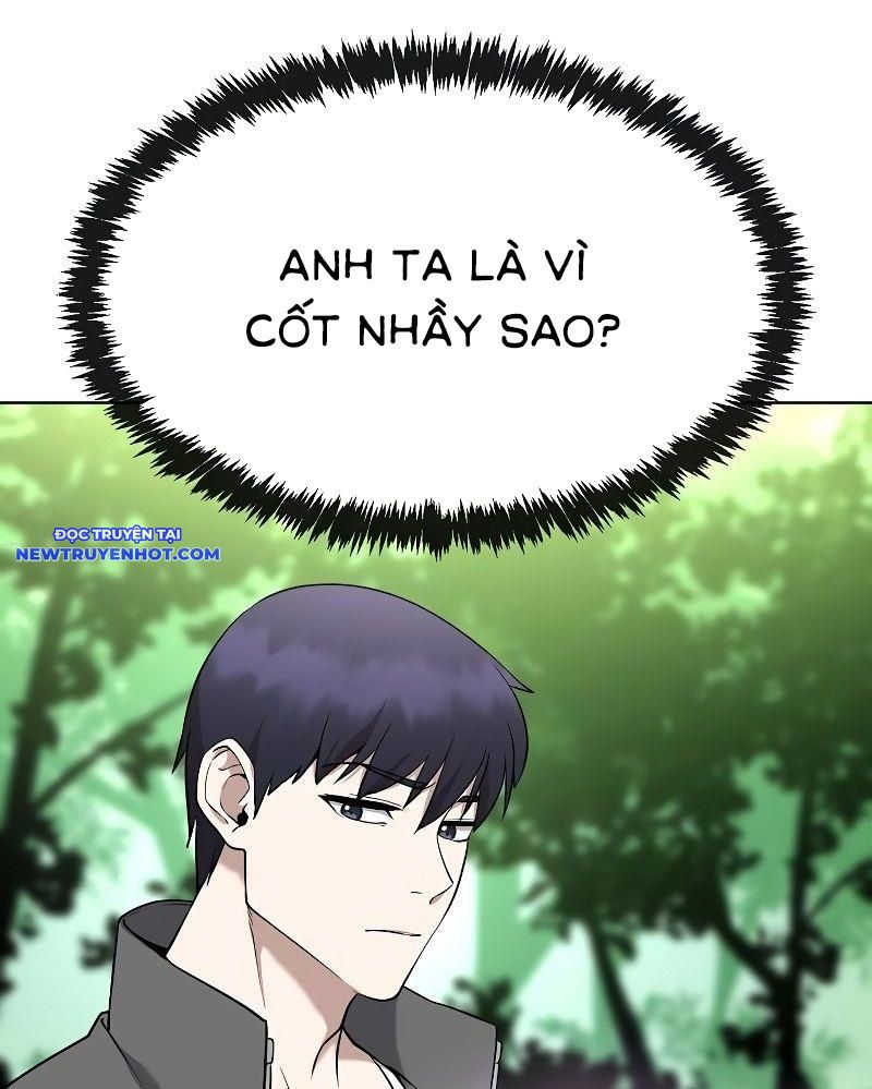 Thiên Ma Muốn Làm Đầu Bếp Chapter 6 - Trang 2